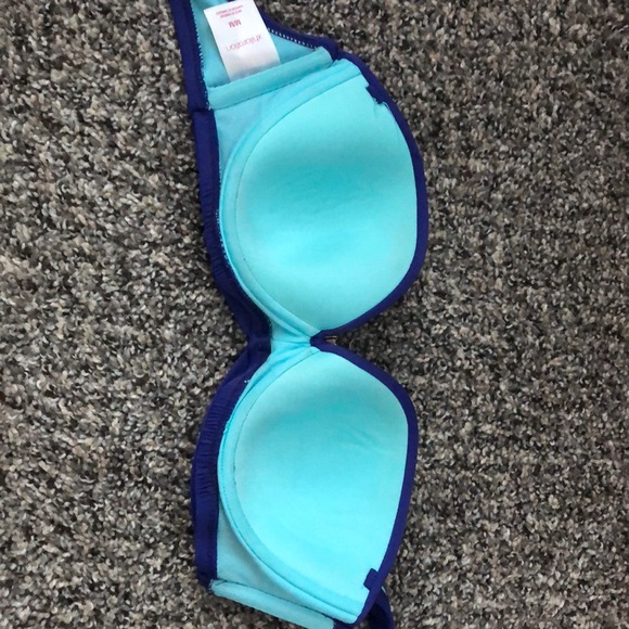 Bikini Top - Picture 2 of 3